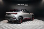 Omoda C5 I Крым  - изображение 28