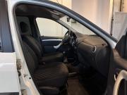 Lada (ВАЗ) Largus I Чебоксары  - изображение 62