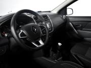 Renault Sandero II Рестайлинг Санкт-Петербург  - изображение 28