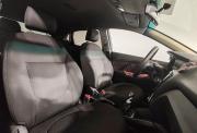 Kia Rio III Ярославль  - изображение 37