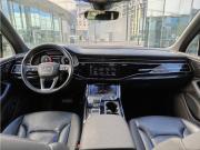 Audi Q7 II (4M) Рестайлинг Санкт-Петербург  - изображение 31