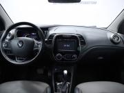 Renault Kaptur I Уфа  - изображение 39