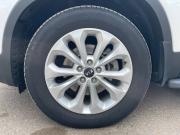Kia Sorento II Рестайлинг Стерлитамак  - изображение 48