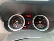 Renault Megane II Астрахань  - изображение 33