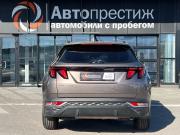 Hyundai Tucson IV Волгоград  - изображение 26