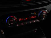 Kia Cerato IV Рестайлинг Воронеж  - изображение 50