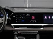 Geely Monjaro I Москва  - изображение 44