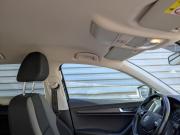 Skoda Karoq I Москва  - изображение 55
