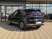Chery Tiggo 7 Pro Max I Краснодар  - изображение 15