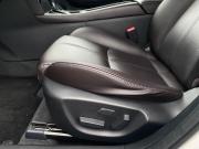 Mazda CX-4 I Рестайлинг Сочи  - изображение 39