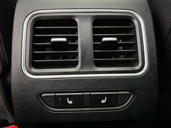 Haval F7 I Рестайлинг с пробегом 2023 года, цена 3 279 000 рублей, 102283 км, внедорожник, Автокод Объявления