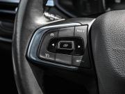 Chery Tiggo 7 Pro I Новороссийск  - изображение 39