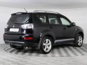 Mitsubishi Outlander II Химки  - изображение 12