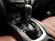 Nissan Qashqai II Рестайлинг Екатеринбург  - изображение 35