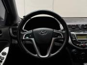 Hyundai Solaris I Волжский  - изображение 32