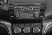 Mazda 6 II (GH) Рестайлинг Томск  - изображение 34