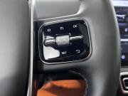 Li Auto (Lixiang) L9 I Калининград  - изображение 54