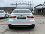 Toyota Camry VIII (XV70) Пермь  - изображение 24
