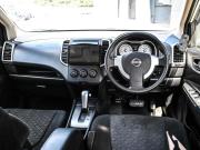 Nissan Wingroad III (Y12) Новороссийск  - изображение 23
