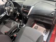 Hyundai Solaris I Курск  - изображение 24