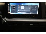 Haval H3 I Коломна  - изображение 26