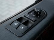 Volkswagen Multivan T5 Рестайлинг Волгоград  - изображение 46