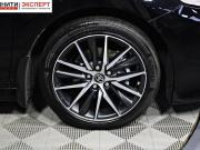 Toyota Camry VIII (XV70) Рестайлинг Белгород  - изображение 28