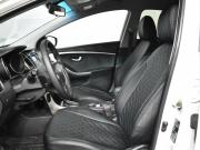 Hyundai i30 II Екатеринбург  - изображение 32