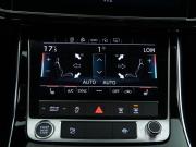 Audi Q7 II (4M) Рестайлинг Москва  - изображение 47