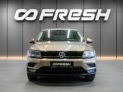 Volkswagen Tiguan II Рязань  - изображение 29