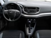 Lada (ВАЗ) Vesta I Рестайлинг (NG) Дзержинск  - изображение 23