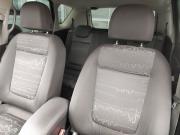 Opel Meriva B Екатеринбург  - изображение 37