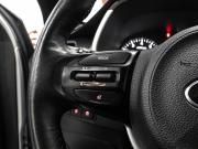 Kia Rio IV Рестайлинг Минеральные Воды  - изображение 36