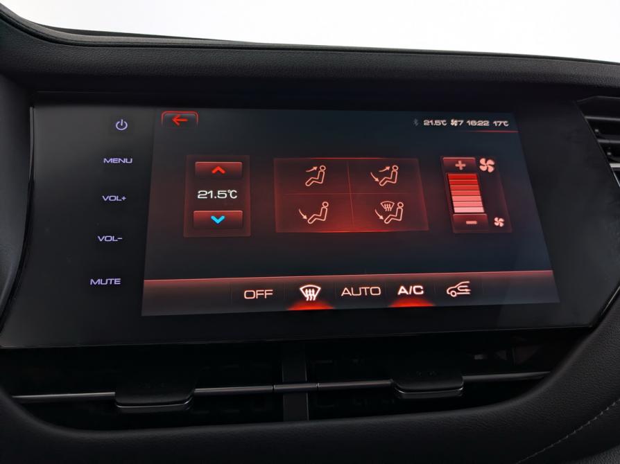Haval F7 I Москва  - изображение 27