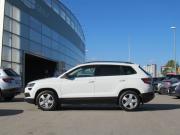 Skoda Karoq I Самара  - изображение 28