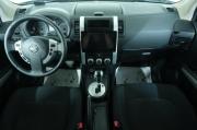 Nissan X-Trail II Рестайлинг Омск  - изображение 35