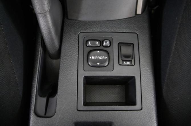 Toyota RAV4 III (XA30) Рестайлинг с пробегом 2011 года, цена 1 619 000 рублей, 179000 км, внедорожник, Автокод Объявления