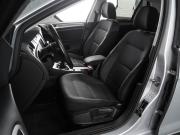 Volkswagen Golf VII Воронеж  - изображение 29