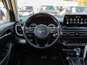 Kia Seltos I Сочи  - изображение 38