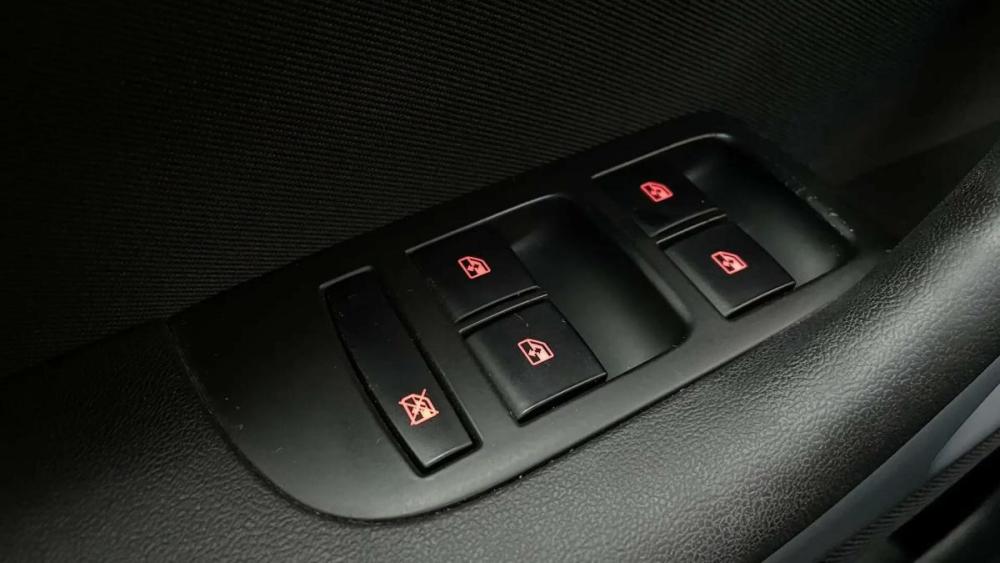 Opel Zafira C Оренбург  - изображение 13