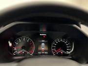 Haval Jolion I Рестайлинг Кемерово  - изображение 35