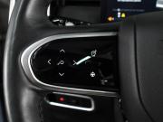 Jaecoo J7 I Воронеж  - изображение 41