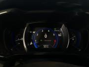 Renault Koleos II Санкт-Петербург  - изображение 20