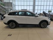 Lada (ВАЗ) Vesta I Рестайлинг (NG) Казань  - изображение 27