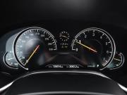 BMW 7 серии VI (G11/G12) Краснодар  - изображение 39