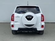 Chery Tiggo 3 I Екатеринбург  - изображение 32