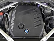 BMW X6 III (G06) Рестайлинг Москва  - изображение 39