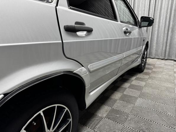 Lada (ВАЗ) 2114 с пробегом 2013 года, цена 300 000 рублей, 127757 км, хэтчбек, Автокод Объявления