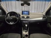 Renault Fluence I Красноярск  - изображение 30