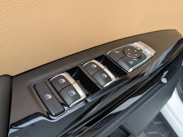 Kia Mohave I Рестайлинг 2 с пробегом 2021 года, цена 5 300 000 рублей, 41966 км, внедорожник, Автокод Объявления